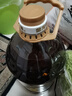 金龙鱼 食用油醇香（纯香）菜籽油5L （新老包装交替发货） 实拍图