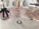 IDX反转巴黎邂逅竹韵女士香水礼盒淡香套装持久留香礼物送女友老婆 实拍图