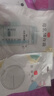新贝  吸奶器 电动吸奶器无痛全自动  拔奶器 大吸力便携吸乳器8768 实拍图
