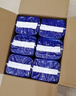 安而康（Elderjoy）防漏安心成人拉拉裤M10片臀围80-105cm内裤式成人纸尿裤易穿脱 实拍图