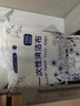 一倍一次性懒人抹布厨房用纸加厚清洁抹布可水洗干湿两用洗碗布百洁布 实拍图