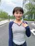 老凤祥紫藤花925纯银手链女士轻奢小众高级感手饰生日礼物送女朋友老婆 送女友*925银*紫藤花手链+礼盒 实拍图