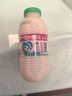 李子园【成毅代言】甜牛奶乳饮料草莓味225ml*20瓶儿童奶早餐奶送礼黑五 实拍图