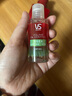 沙宣 蓬蓬瓶洗发水50ml蓬松控油旅行装京东试用买尝鲜装送【回购券】 实拍图