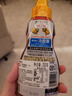 森永（Morinaga）调味糖浆200g 进口 松饼搭档舒芙蕾蛋糕华夫饼煎饼西点diy早餐 实拍图