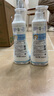 妙思乐（Mustela）儿童洗发沐浴二合一500ml*2婴幼儿专用宝宝洗发水沐浴露法国进口 实拍图