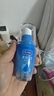杜蕾斯（durex）人体润滑液润滑油剂50ml  情趣用品 夫妻床上助爱 成人女性高潮液 实拍图