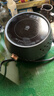 不拙电陶炉煮茶器家用小型迷你电热茶炉铁壶陶壶玻璃煮茶炉 3陶瓷-黑陶海无涯电陶炉1000w 实拍图