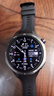 HUAWEI WATCH GT 5 Pro 国家补贴15%曜石黑46mm华为智能手表玄玑感知系统进阶运动情绪健康助手 实拍图