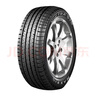 玛吉斯（MAXXIS）轮胎/汽车轮胎 215/55R16 93V MA510 原配标致/本田 实拍图