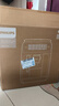 飞利浦（PHILIPS）【新品】云朵咖啡机新3系EP3321/62家用/办公室全自动意式浓缩咖啡机三合一 送礼 实拍图