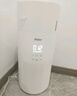 海尔【空气净化器无雾加湿器一体机】家用卧室空气净化除甲醛除菌除异味除过敏原除烟味净化加湿二合一 基础单净化【KJ320F-Q3U1】 实拍图