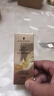 施华蔻（Schwarzkopf）盈萃韧养护发精油30ml( 沐光瓶 防毛躁柔顺 免洗不油腻)无泵头 实拍图