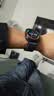 三星 Samsung【国家补贴】Watch Ultra 智能运动电话手表/eSIM通话 中秋礼物 47mm 钛岩灰 男女表 实拍图