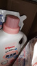 贝亲（Pigeon）婴儿（甜美花香）洗衣液促销装 全家可用(1.5L+750ml*2）PL404 实拍图