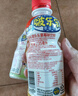 啵乐乐儿童饮料 0脂无负担果汁饮品整箱牛奶味 235ml*24瓶 实拍图