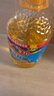 多力 【张若昀同款】葵花籽油6.18L食用油 物理压榨 热门商品 实拍图