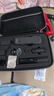 大疆 DJI Osmo Pocket 3 全能套装 一英寸口袋云台相机 OP灵眸手持数码相机 旅游vlog 便携美颜摄像 实拍图