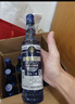 五缘湾 台湾高粱酒 绵柔10窖藏 浓香型白酒 43度 500ml*12瓶 整箱装  实拍图