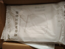 太力免抽气真空压缩袋收纳棉被衣物整理袋 【立体套装6件套】 实拍图