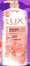 力士(LUX)沐浴露 莹润桃花香 淡雅香氛 娇肤香氛沐浴乳1000g留香 实拍图