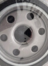 马勒机油滤芯滤清器机滤OC555(经典福克斯/马自达6睿翼星骋B50B70致胜 实拍图