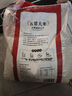 牡丹江大米正宗五常大米稻寒地一年一季花东北核心产区软香稻长粒香当季新米 五常大米5斤【编织袋】 实拍图