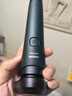 飞利浦（PHILIPS）电动剃须刀新一代旋风1系刮胡刀 风驰切剃3D浮动刀头 送老公 送男友 父亲生日礼物 实拍图