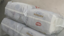 好奇（Huggies）金装拉拉裤L124片(9-14kg)尿不湿【速干不易红】 实拍图