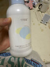 十月结晶儿童洗发水沐浴露二合一 宝宝专用洗发露沐浴露 400ml*1瓶 【金盏花0岁+】 实拍图