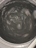 老管家洗衣机清洁泡腾片滚筒全自动洗衣机槽清洗剂深层去污除菌除垢除味 实拍图