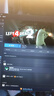 STEAMsteam求生之路2激活码入库Left 4 Dead 2在线L4D2中文PC游戏全DLC 求生之路2 豪华版激活码-本体+DLC+包更新 实拍图