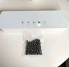 京东京造 真空封口机2.0 塑封机真空袋压缩食品接触级包装机封口【干湿通用】专利可拆卸设计 实拍图