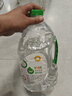 屈臣氏蒸馏水纯净水4.5L*4桶整箱大桶装水饮用水家庭装泡茶煲汤 实拍图