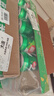 百事可乐七喜7UP 冰爽柠檬味 碳酸饮料汽水可乐 200ml*20听 迷你罐整箱装 实拍图