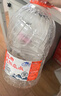 巴马百年（LONGLIFE）泡茶水巴馬天然山泉水企业公司用巴马饮用水大桶水桶装水整箱批发 5Lx2桶整箱 实拍图