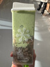 DOLCE GUSTO美式醇香 进口黑咖胶囊 8.5g*16颗 实拍图