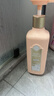 三生花洗发水百雀羚出品精油香氛控油洗发露护发素500ml*2洗护套装蓬松 实拍图