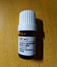 达尔肤（DR.WU）【会员专享】杏仁酸精华液8% 5ml 实拍图