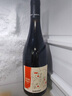 弗利欧红酒赤霞珠半甜型红葡萄酒智利原瓶进口750ml单瓶装聚会端午送礼 实拍图