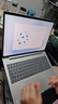 惠普（HP）战66八代 16英寸轻薄笔记本电脑8040系列升级款(标压锐龙7 H250 32G 1T 2.5K屏 一年上门)国家补贴 实拍图