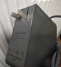 e磊 华硕笔记本充电器 神舟充电器 19V4.74A 90W K550D/EXA1202YH/A8/F8/X81适配器5525便携 实拍图