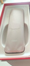 Ulike Air4【政府补贴】 蓝宝石冰点脱毛仪女士刮毛刀剃毛器私处美容仪 男士送礼生日礼物送女友 【同价优选】Air4星黛粉+小刮刀*5 实拍图