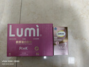 Lumi 胶原蛋白肽粉3g*30支 实拍图