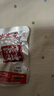 味芝元香辣鱼棒15g*18包 网红肉干肉脯小鱼仔湖南特产零食小吃 实拍图