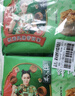 避风塘 鲜虾玉米烧卖 300g（20个） 干蒸烧麦速食早餐食品港式早茶点心 实拍图