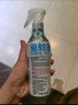 润本（RUNBEN）驱蚊液防蚊喷雾户外膏防蚊虫叮咬驱蚊花露水蚊怕水 110ml 2瓶 【长效防蚊5.7h】 实拍图