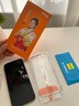 FBK适用于苹果16无尘舱钢化膜17pro无尘盒防尘网高清iPhone16promax防偷窥14手机保护膜全屏 无尘仓【高清*一体防尘网】一片装 iPhone16ProMax 实拍图