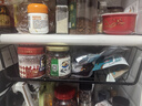加度厨房置物架橱柜下挂架收纳神器悬挂吊柜下纸巾架分层架用纸挂架 实拍图