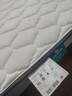 雅兰品牌前十名天然乳胶床垫椰棕垫席梦思弹簧床垫子硬垫  梦寐 梦寐3.0【椰棕乳胶 独袋弹簧】21cm 1.5*1.9m 实拍图
